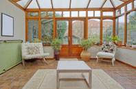 free Little Brechin conservatory quotes