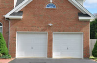 free Little Brechin garage construction quotes