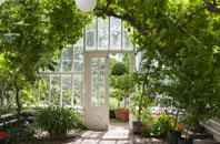 free Little Brechin orangery quotes