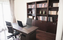 Little Brechin home office construction leads